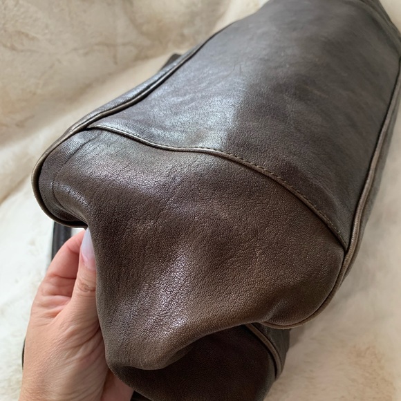 YSL Roady Bag - Picture 3 of 16